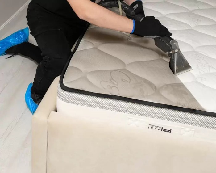 BluePeak Cleaning Co. portfolio image 10